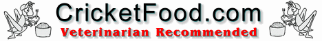 Jump to www.cricketfood.com