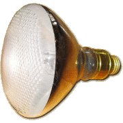 Picture of Megaray Bulb